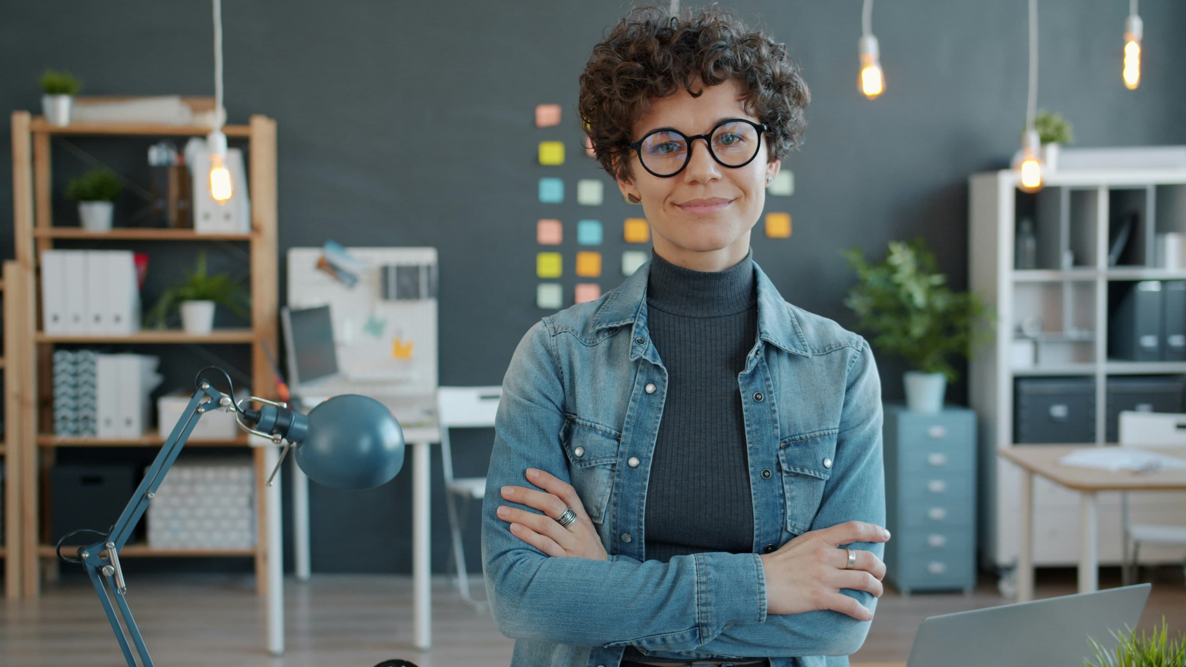Building a Career in GRC: Essential Skills and Certifications