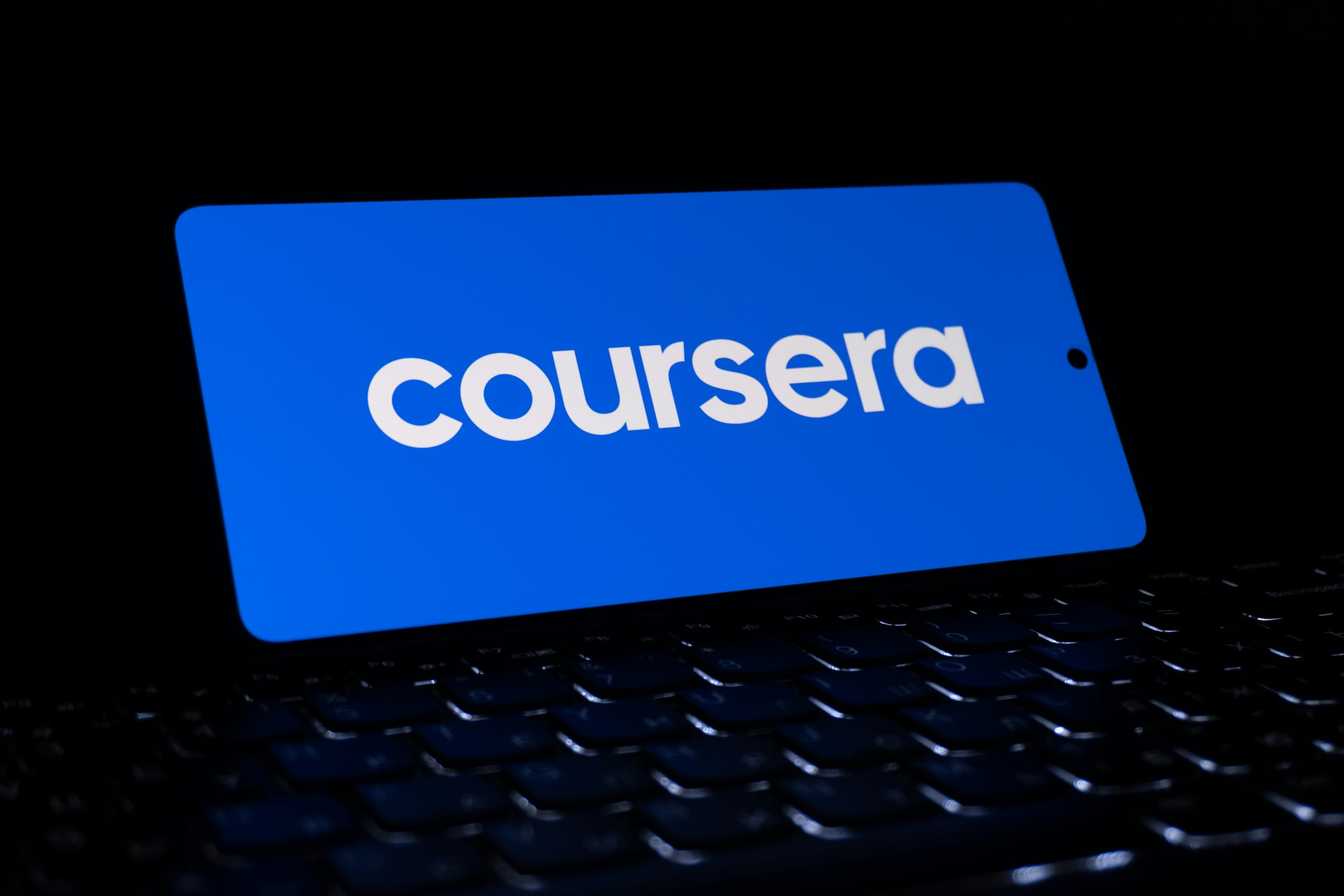 CRISC vs CISM: Which Certification Should You Pursue?