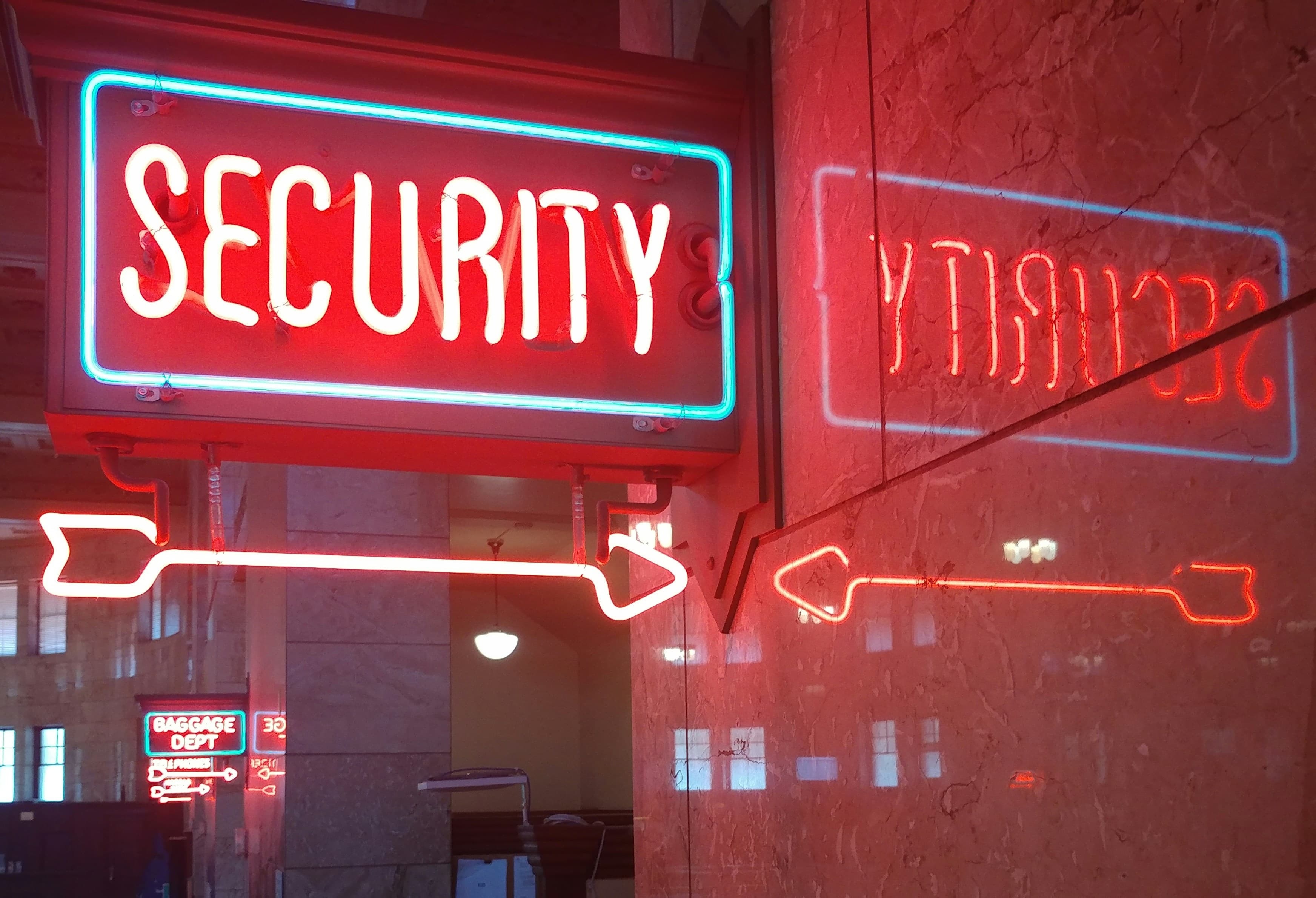 Cyber Insurance: What Underwriters Look For