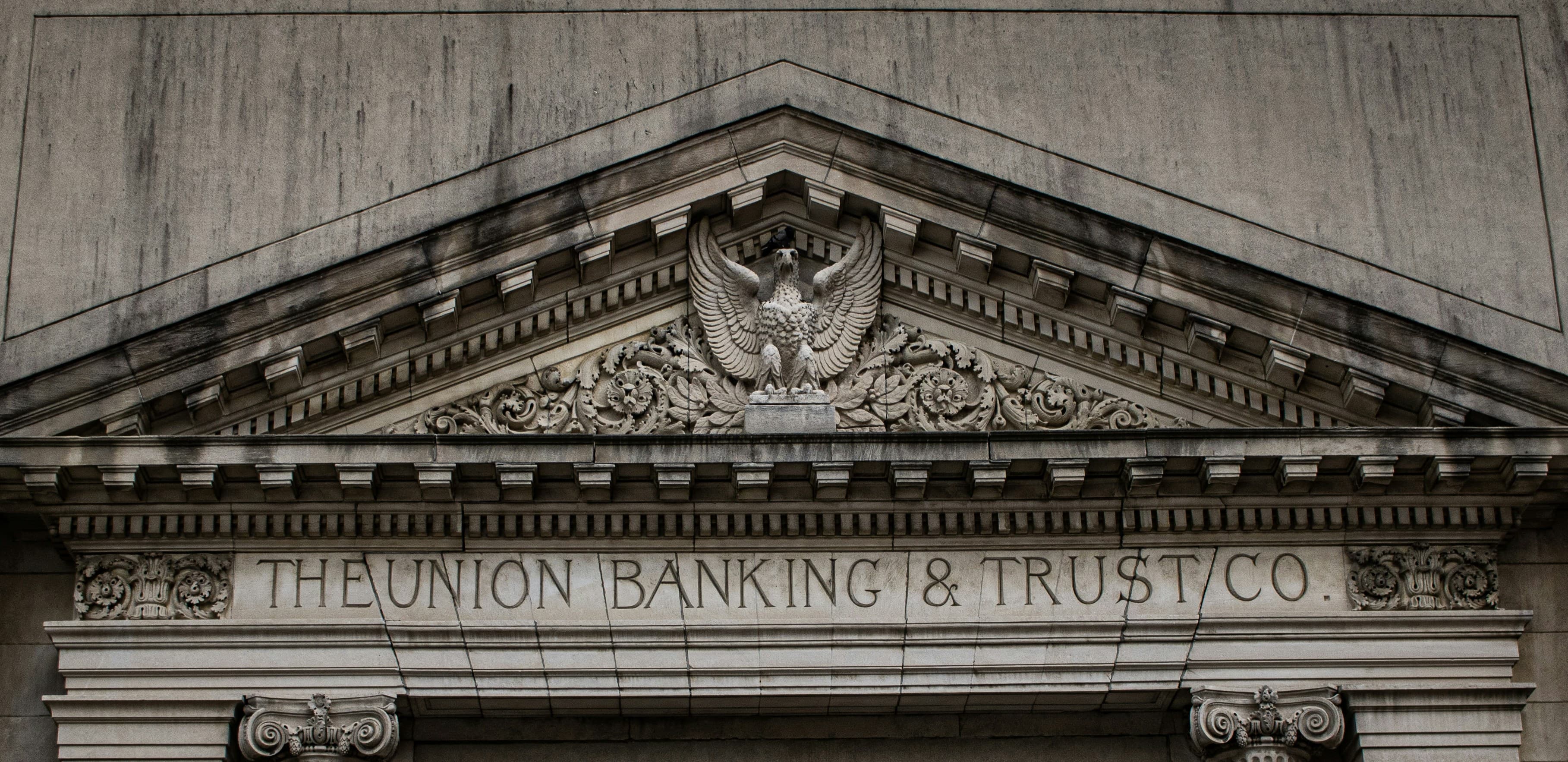 DORA Compliance: What UK Financial Firms Need to Know Now