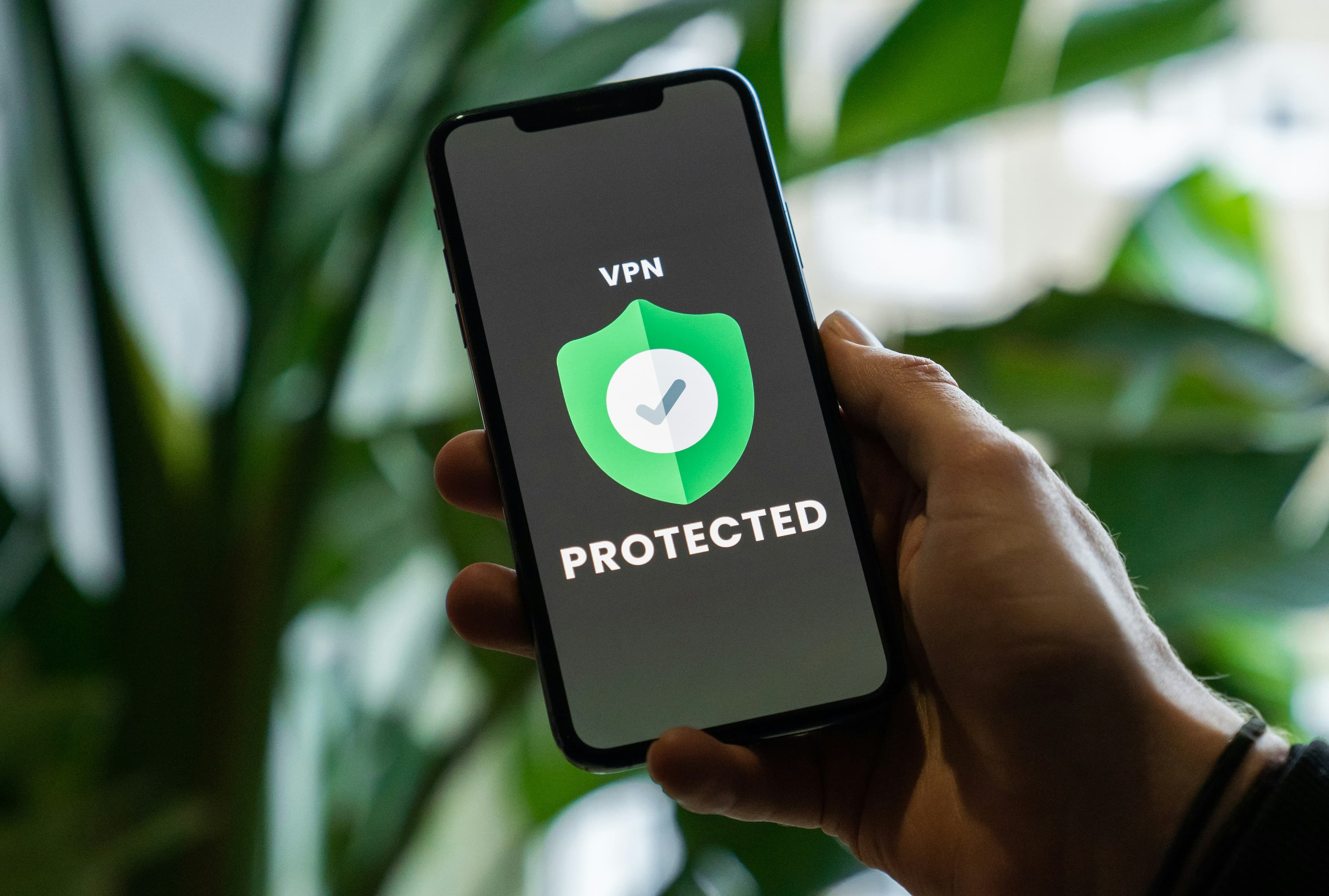 GDPR Compliance Checklist for UK Businesses