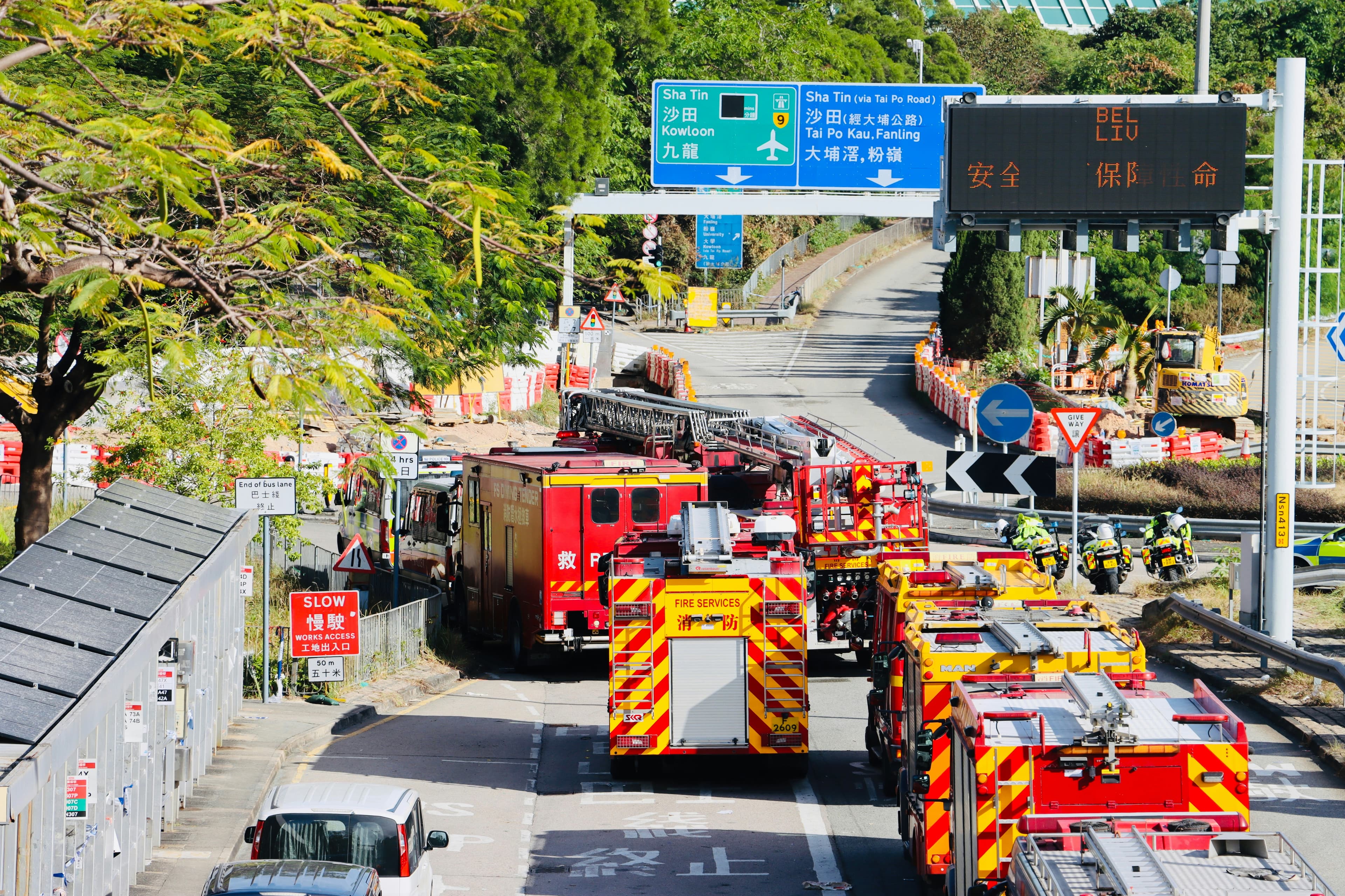 Incident Response Plan Testing: A Practical Guide