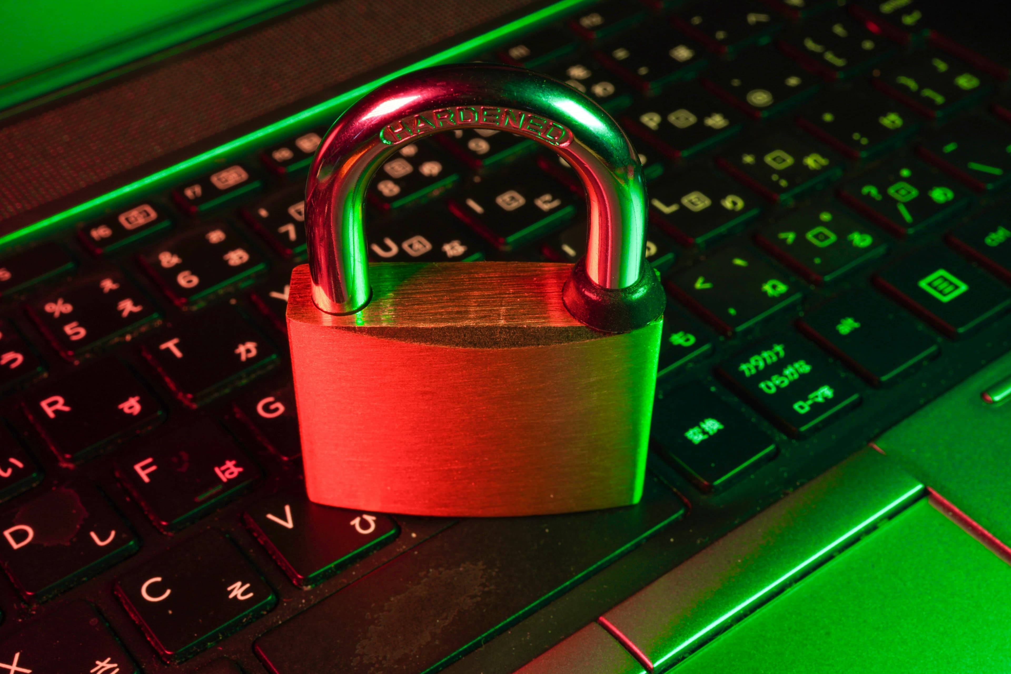 ISO 27001 vs SOC 2: Which Framework is Right for Your Business?