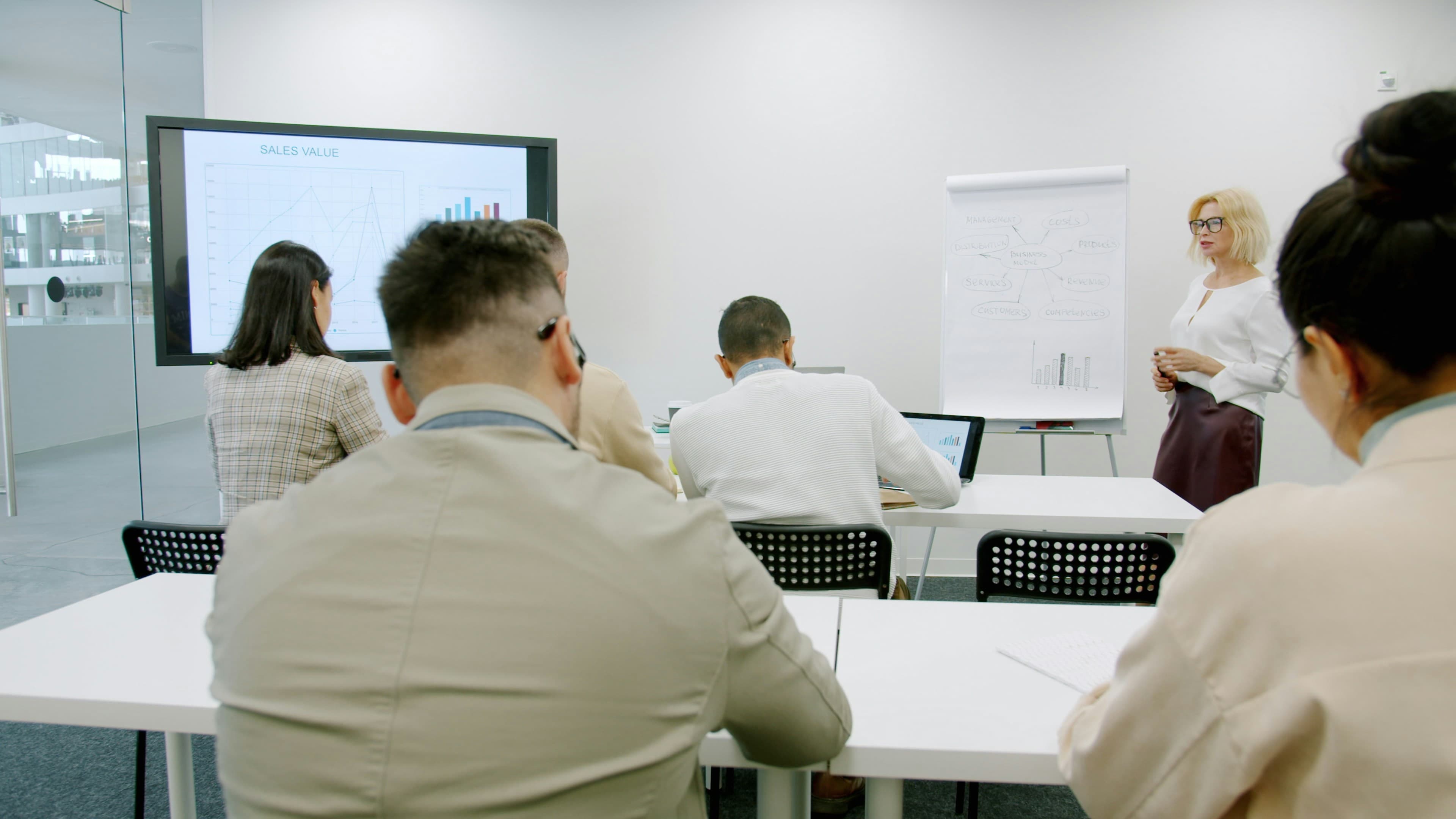 Security Awareness Training That Actually Works