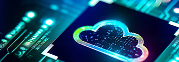 Cloud Security Assessment Program - Information Security Project by Roland Arthur-Kingsley