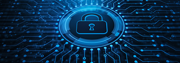 Data Protection Impact Assessment Framework - Information Security Project by Roland Arthur-Kingsley