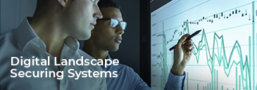 Security Governance Framework - Information Security Project by Roland Arthur-Kingsley